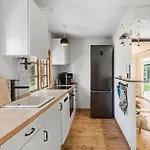 Ferienhaus M281-gedser-hvidklovervej-6 *