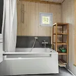 M281-gedser-hvidklovervej-6 Ferienhaus Gedser