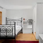 M281-gedser-hvidklovervej-6 Ferienhaus Gedser