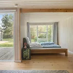 Ferienhaus M281-gedser-hvidklovervej-6
