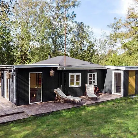 M281-gedser-hvidklovervej-6 ゲッサー