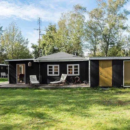 M281-gedser-hvidklovervej-6