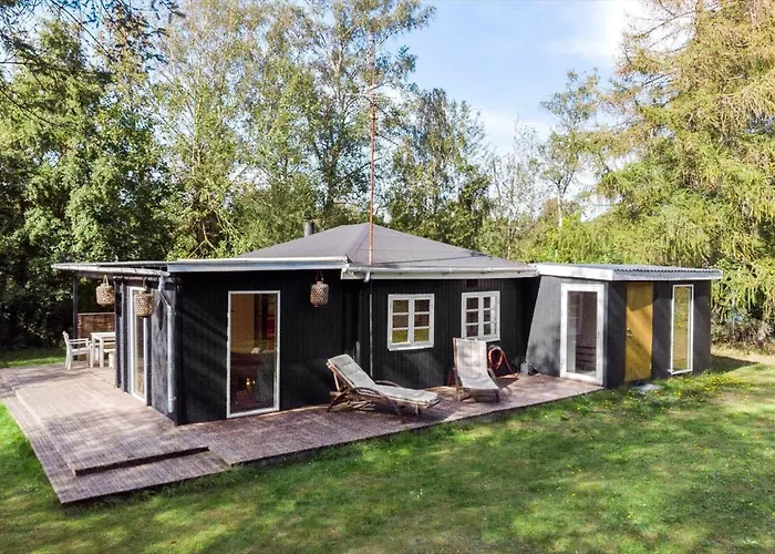 M281-gedser-hvidklovervej-6 盖瑟